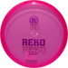 Kastaplast Reko K1 soft