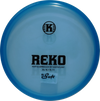 Kastaplast Reko K1 soft