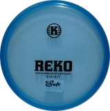 Kastaplast Reko K1 soft