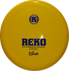 Kastaplast Reko K1 soft