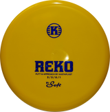 Kastaplast Reko K1 soft