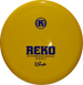 Kastaplast Reko K1 soft