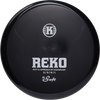 Kastaplast Reko K1 soft