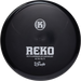 Kastaplast Reko K1 soft