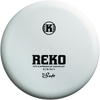 Kastaplast Reko K1 soft
