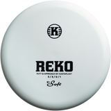 Kastaplast Reko K1 soft