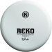 Kastaplast Reko K1 soft