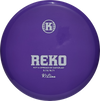 Kastaplast Reko K1