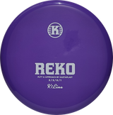 Kastaplast Reko K1