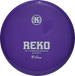 Kastaplast Reko K1
