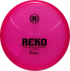 Kastaplast Reko K1