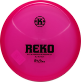 Kastaplast Reko K1