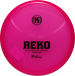 Kastaplast Reko K1