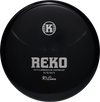 Kastaplast Reko K1