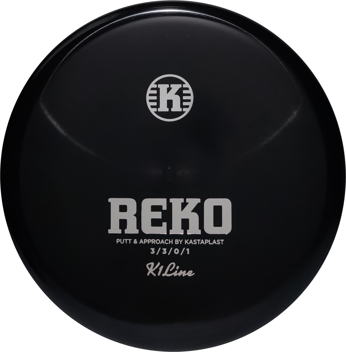 Kastaplast Reko K1