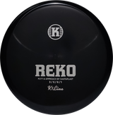 Kastaplast Reko K1