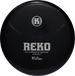 Kastaplast Reko K1
