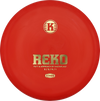 Kastaplast Reko K3 hard