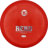 Kastaplast Reko K3 hard