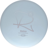 Kastaplast Reko K3