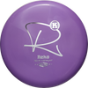 Kastaplast Reko K3