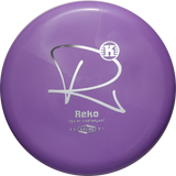 Kastaplast Reko K3