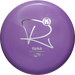 Kastaplast Reko K3