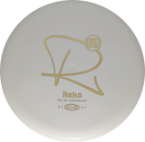 Kastaplast Reko K3