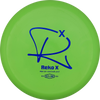 Kastaplast Reko X K3 Line