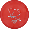 Kastaplast Reko X K3 Line