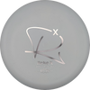 Kastaplast Reko X K3 Line