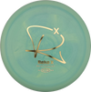 Kastaplast Reko X K3 Line