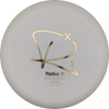 Kastaplast Reko X K3 Line