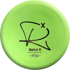 Kastaplast Reko X K3 Line