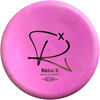 Kastaplast Reko X K3 Line