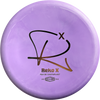 Kastaplast Reko X K3 Line