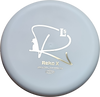 Kastaplast Glow Reko X Luke Samson K3