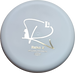 Kastaplast Glow Reko X Luke Samson K3