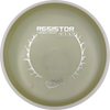 MVP Resistor Eclipse