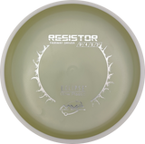 MVP Resistor Eclipse