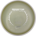 MVP Resistor Eclipse