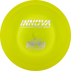 Innova Champion Rhyno