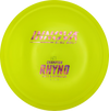 Innova Champion Rhyno