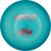 Innova Champion Rhyno