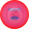 Innova Champion Rhyno