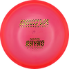 Innova Champion Rhyno