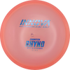 Innova Champion Rhyno