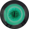 Latitude 64° - Rive Raptor Eye - Grand