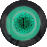 Latitude 64° - Rive Raptor Eye - Grand