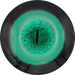 Latitude 64° - Rive Raptor Eye - Grand